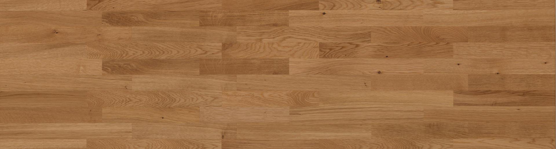 Header pavimenti parquet resize