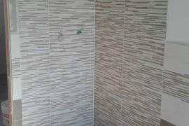 Rivestimento in ceramica