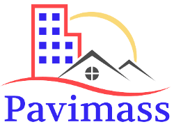 pavimenti_pavimass