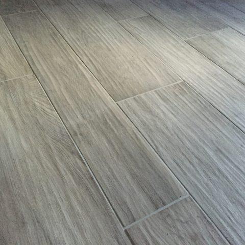 pavimenti in gres finto legno dettaglio